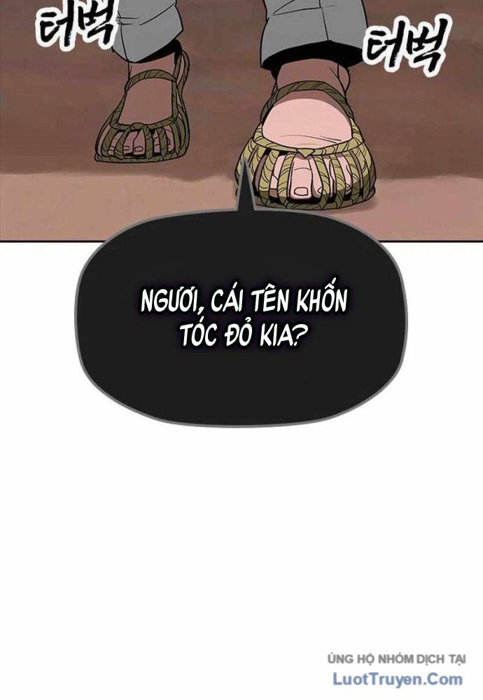 Thần Chết Bậc Thầy Của Âm Giới Chapter 5 - 87