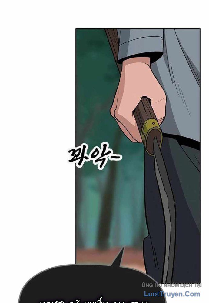 Thần Chết Bậc Thầy Của Âm Giới Chapter 5 - 88