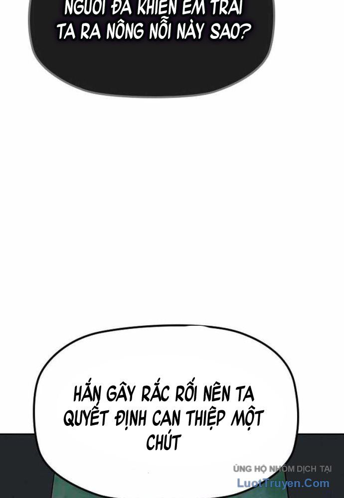 Thần Chết Bậc Thầy Của Âm Giới Chapter 5 - 89