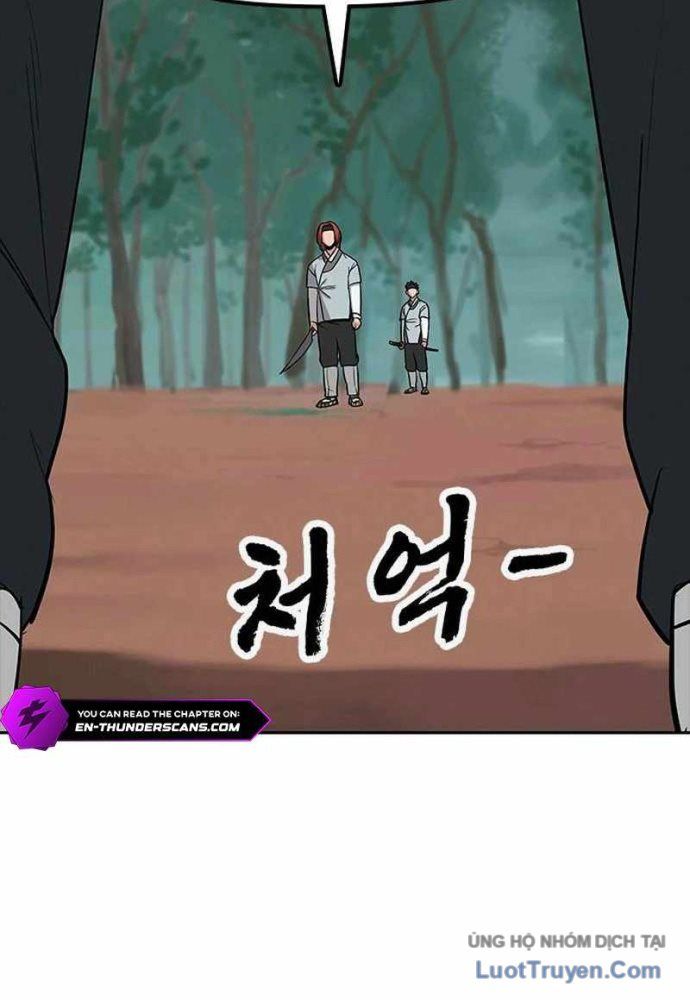 Thần Chết Bậc Thầy Của Âm Giới Chapter 5 - 90