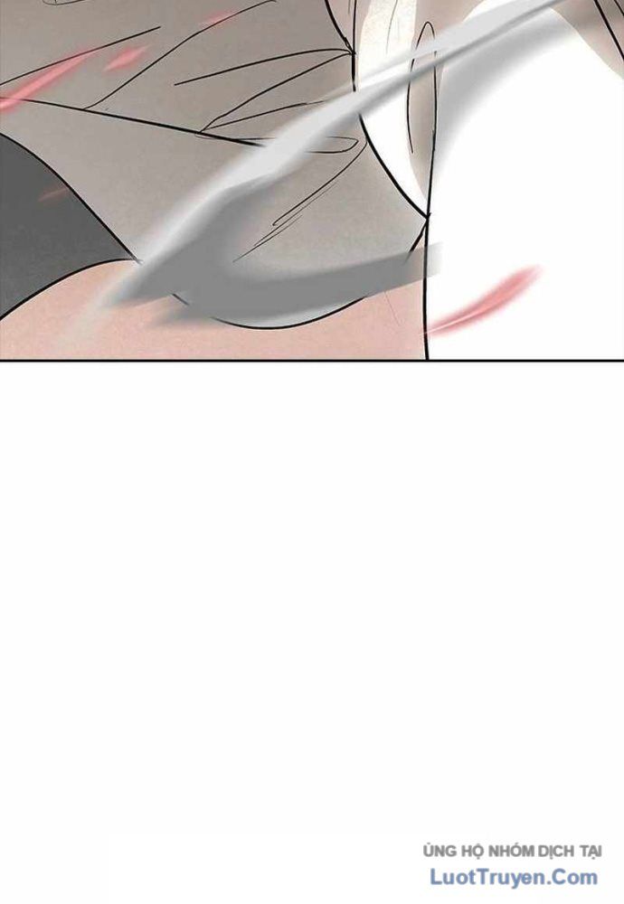 Thần Chết Bậc Thầy Của Âm Giới Chapter 5 - 10