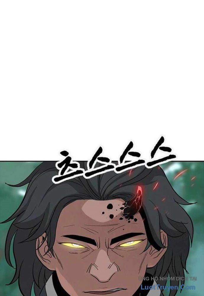 Thần Chết Bậc Thầy Của Âm Giới Chapter 5 - 91