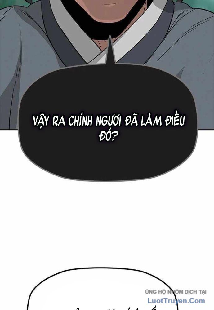 Thần Chết Bậc Thầy Của Âm Giới Chapter 5 - 92
