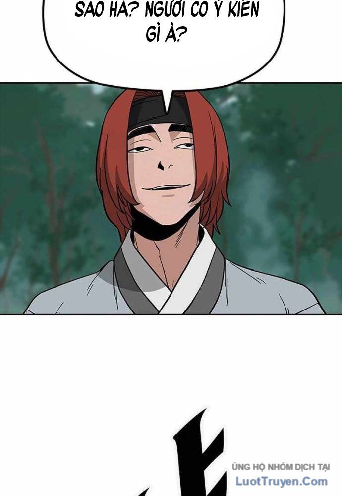 Thần Chết Bậc Thầy Của Âm Giới Chapter 5 - 93