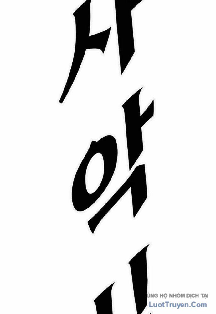 Thần Chết Bậc Thầy Của Âm Giới Chapter 5 - 94