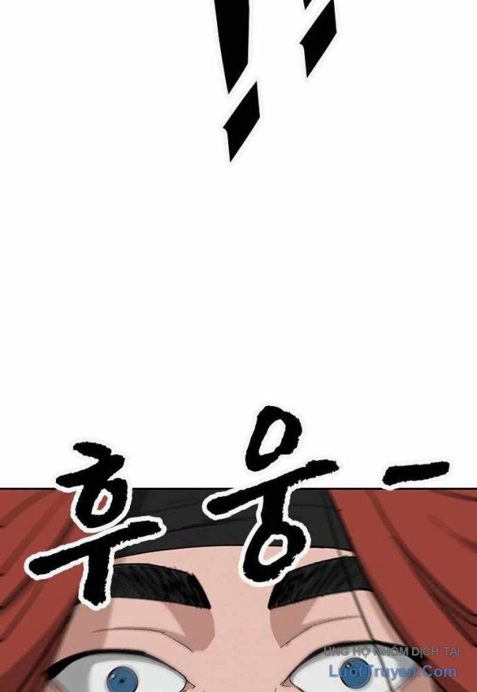 Thần Chết Bậc Thầy Của Âm Giới Chapter 5 - 95