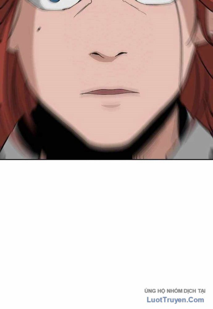 Thần Chết Bậc Thầy Của Âm Giới Chapter 5 - 96