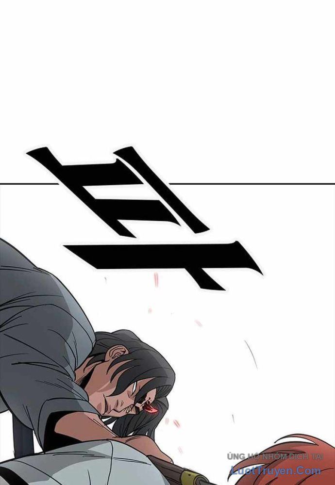 Thần Chết Bậc Thầy Của Âm Giới Chapter 5 - 97