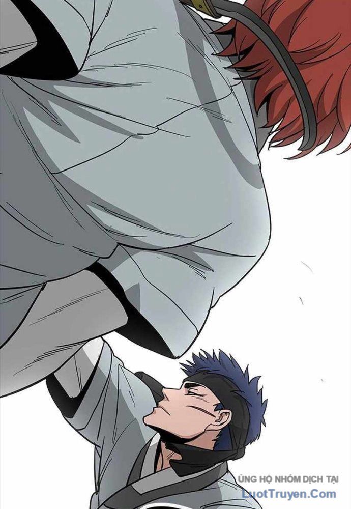 Thần Chết Bậc Thầy Của Âm Giới Chapter 5 - 98