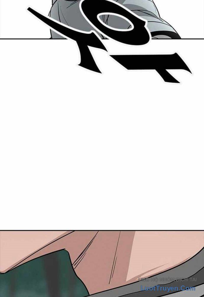 Thần Chết Bậc Thầy Của Âm Giới Chapter 5 - 99