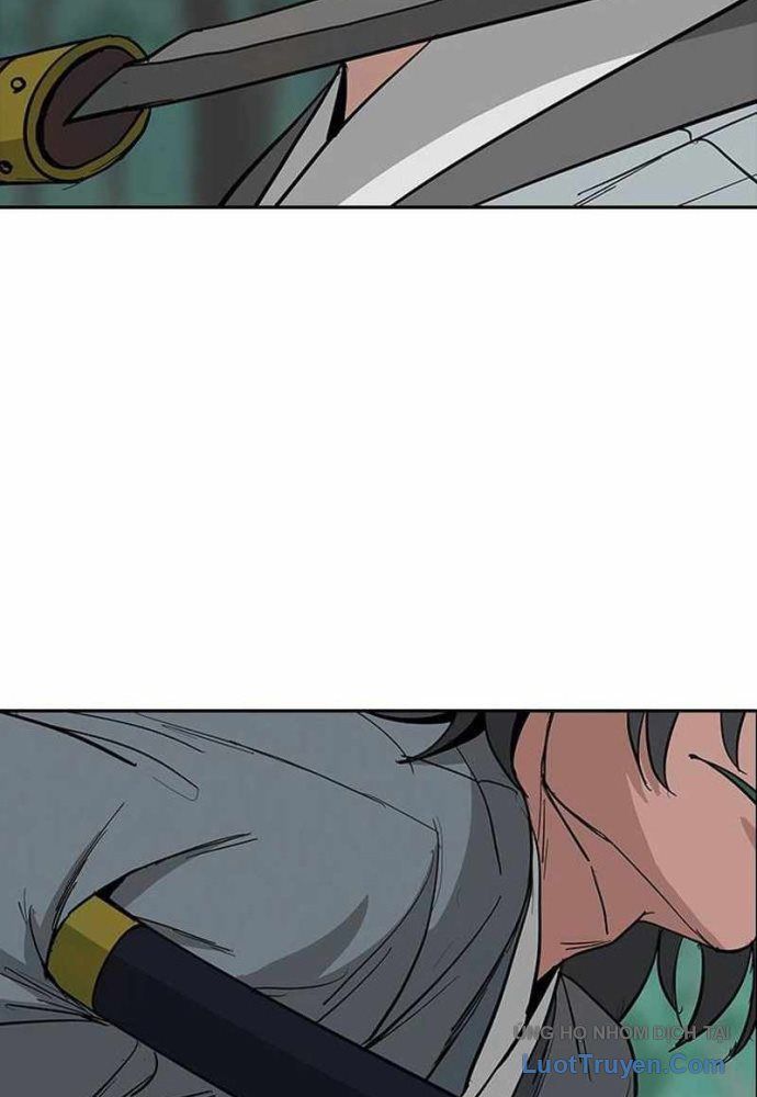 Thần Chết Bậc Thầy Của Âm Giới Chapter 5 - 100