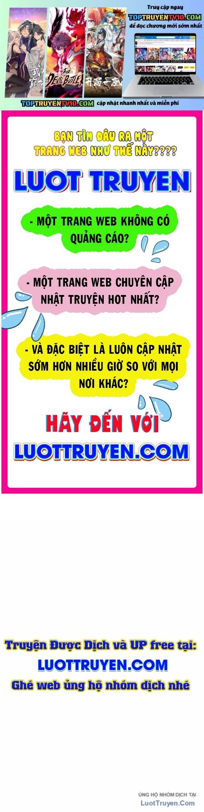 Thần Chết Bậc Thầy Của Âm Giới Chapter 8 - 2