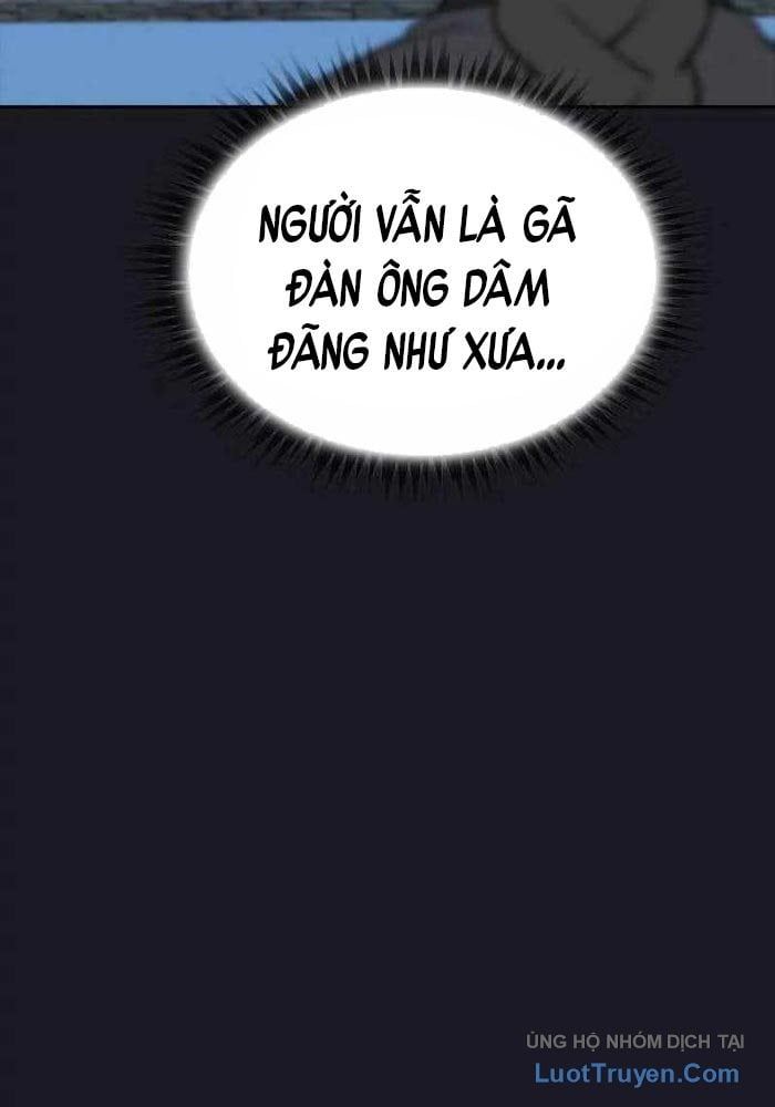 Thần Chết Bậc Thầy Của Âm Giới Chapter 8 - 103