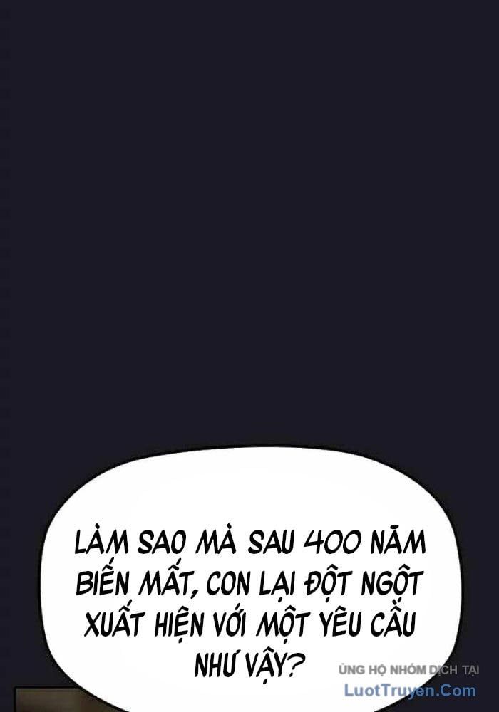 Thần Chết Bậc Thầy Của Âm Giới Chapter 8 - 104