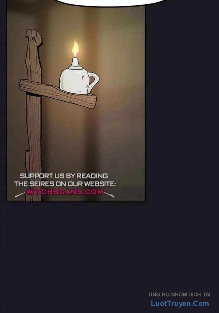 Thần Chết Bậc Thầy Của Âm Giới Chapter 8 - 105