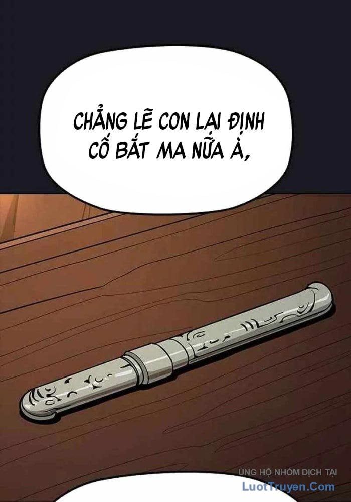 Thần Chết Bậc Thầy Của Âm Giới Chapter 8 - 106