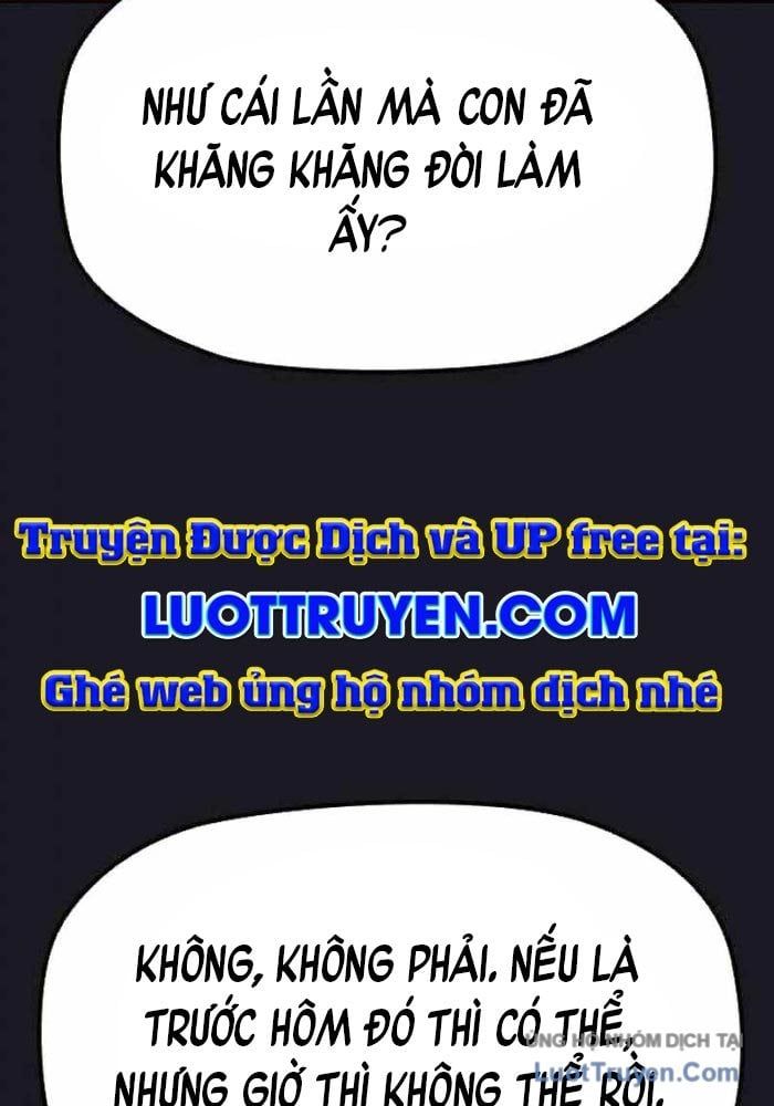 Thần Chết Bậc Thầy Của Âm Giới Chapter 8 - 107