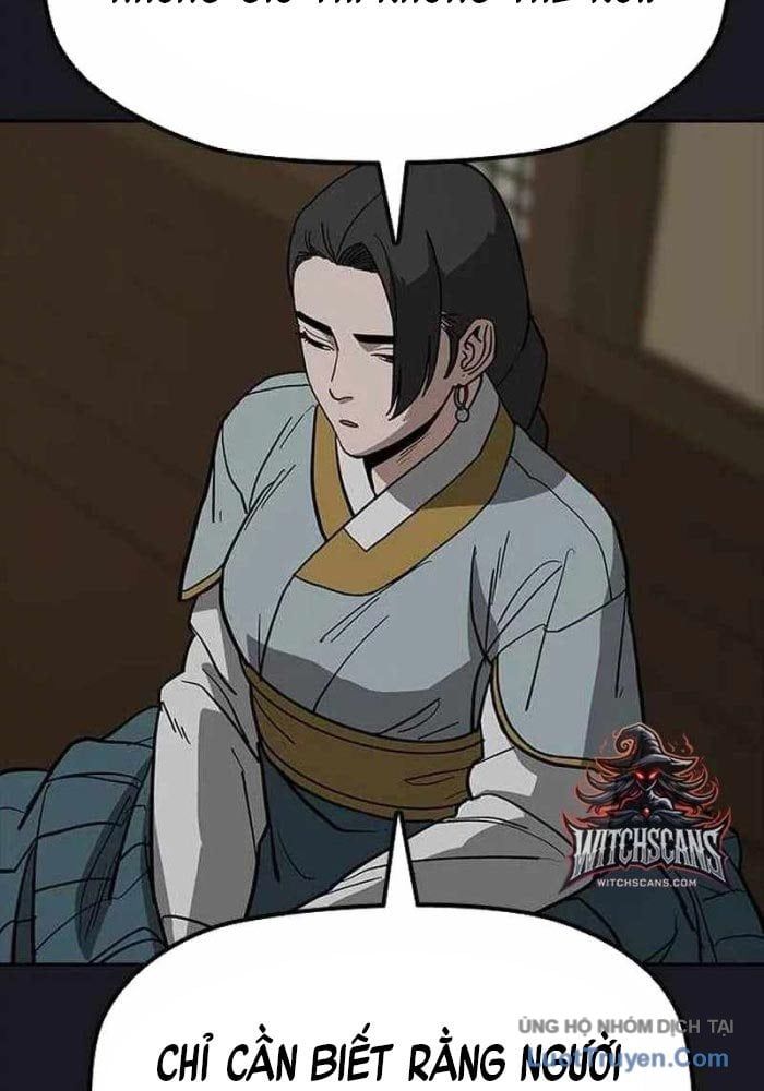 Thần Chết Bậc Thầy Của Âm Giới Chapter 8 - 108