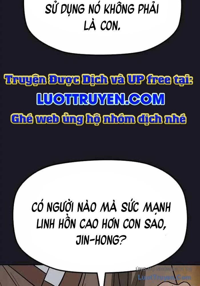 Thần Chết Bậc Thầy Của Âm Giới Chapter 8 - 109