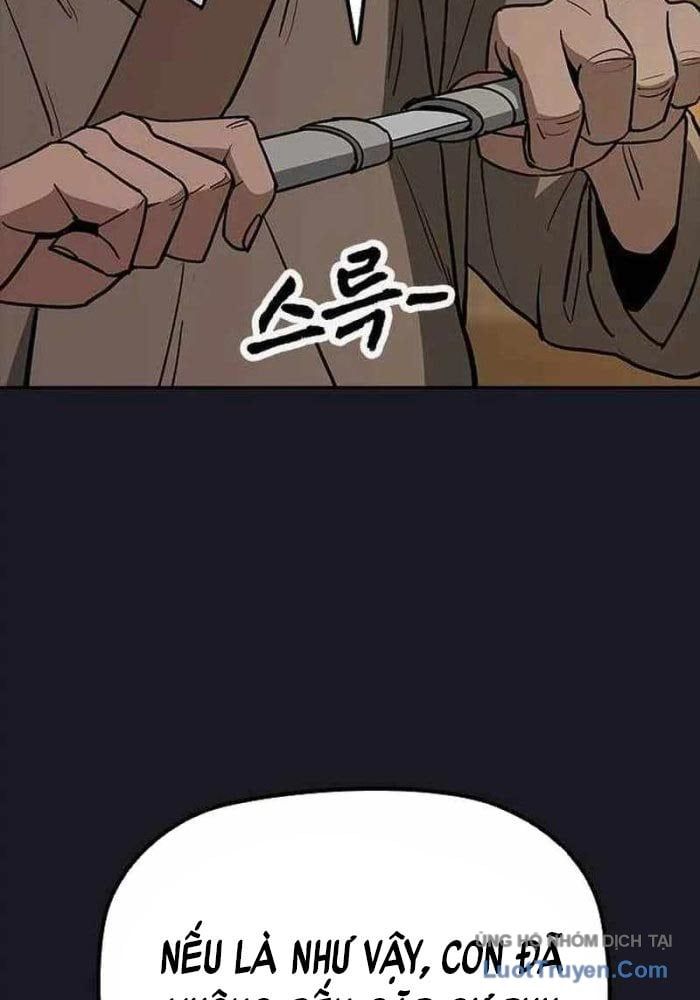 Thần Chết Bậc Thầy Của Âm Giới Chapter 8 - 110