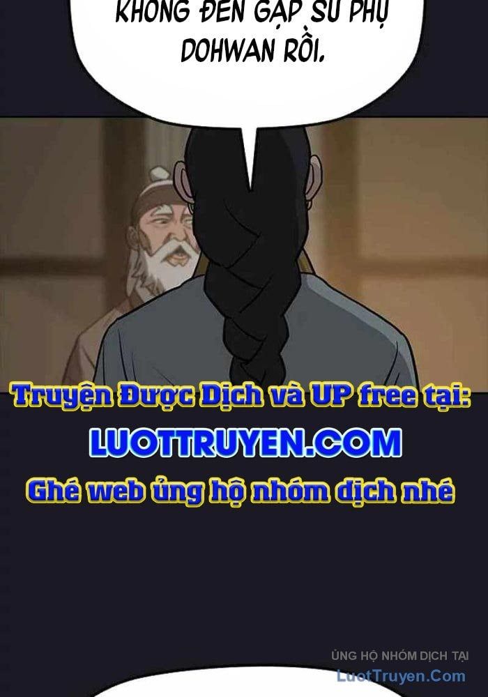 Thần Chết Bậc Thầy Của Âm Giới Chapter 8 - 111