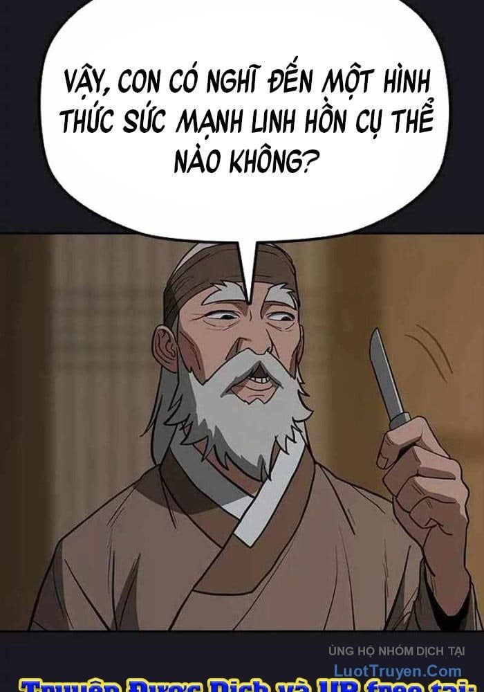 Thần Chết Bậc Thầy Của Âm Giới Chapter 8 - 112