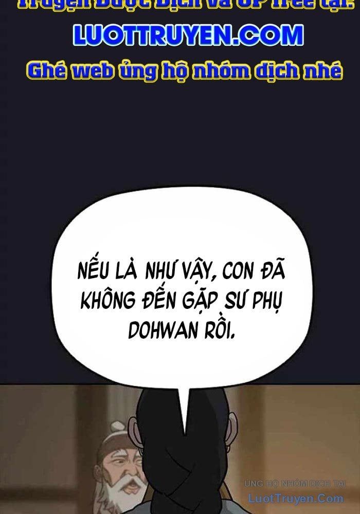 Thần Chết Bậc Thầy Của Âm Giới Chapter 8 - 113