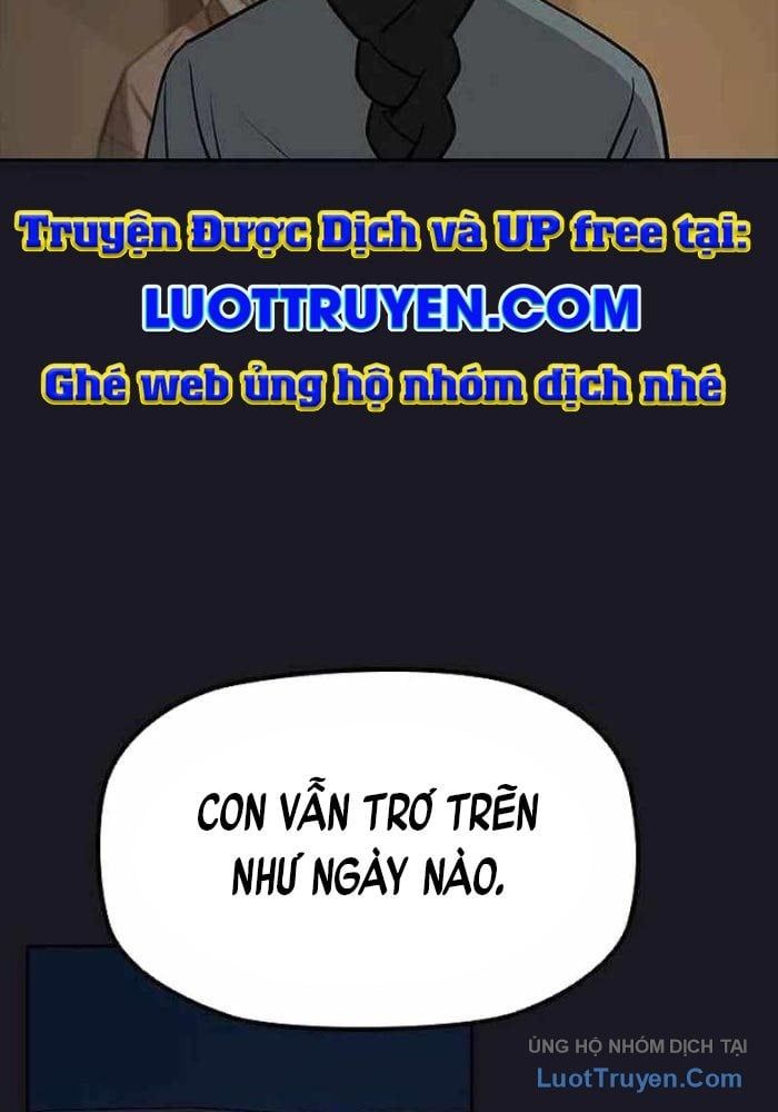 Thần Chết Bậc Thầy Của Âm Giới Chapter 8 - 114