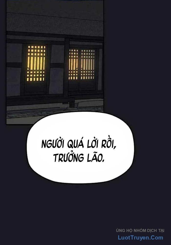 Thần Chết Bậc Thầy Của Âm Giới Chapter 8 - 115