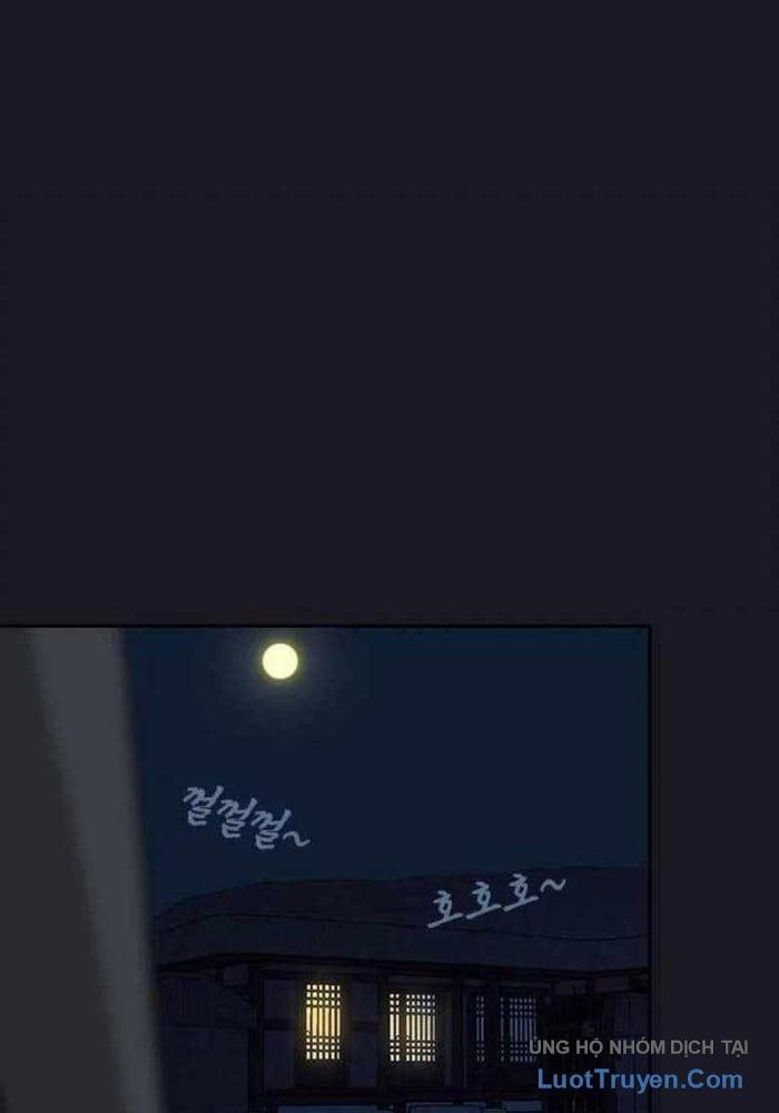 Thần Chết Bậc Thầy Của Âm Giới Chapter 8 - 116