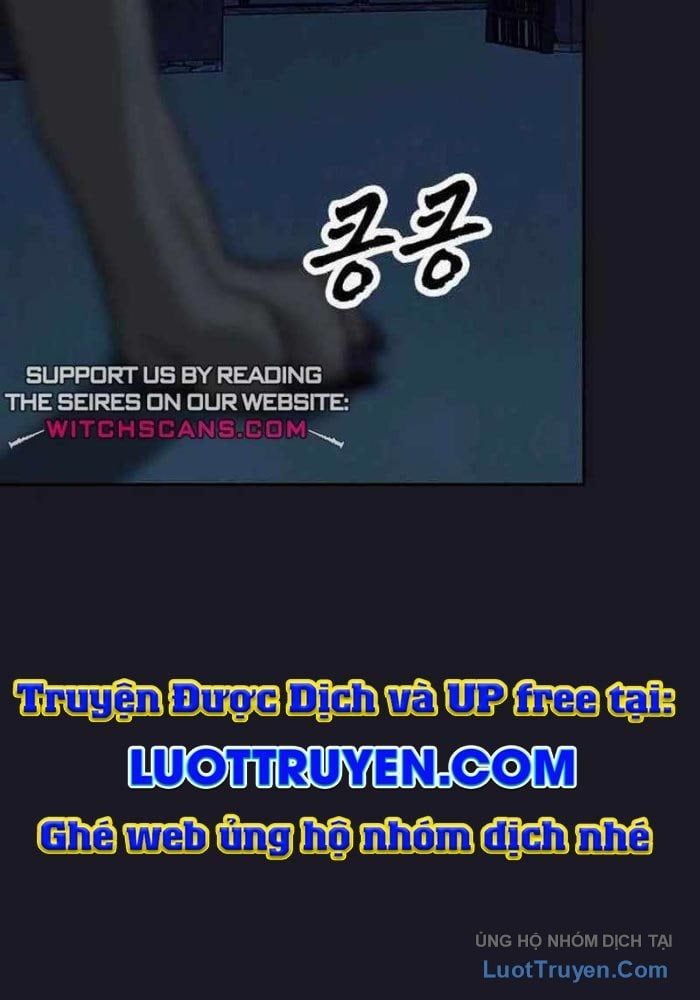 Thần Chết Bậc Thầy Của Âm Giới Chapter 8 - 117