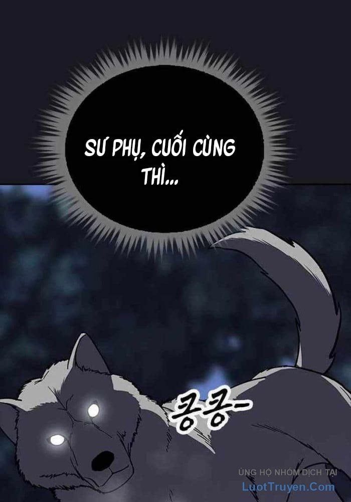 Thần Chết Bậc Thầy Của Âm Giới Chapter 8 - 118