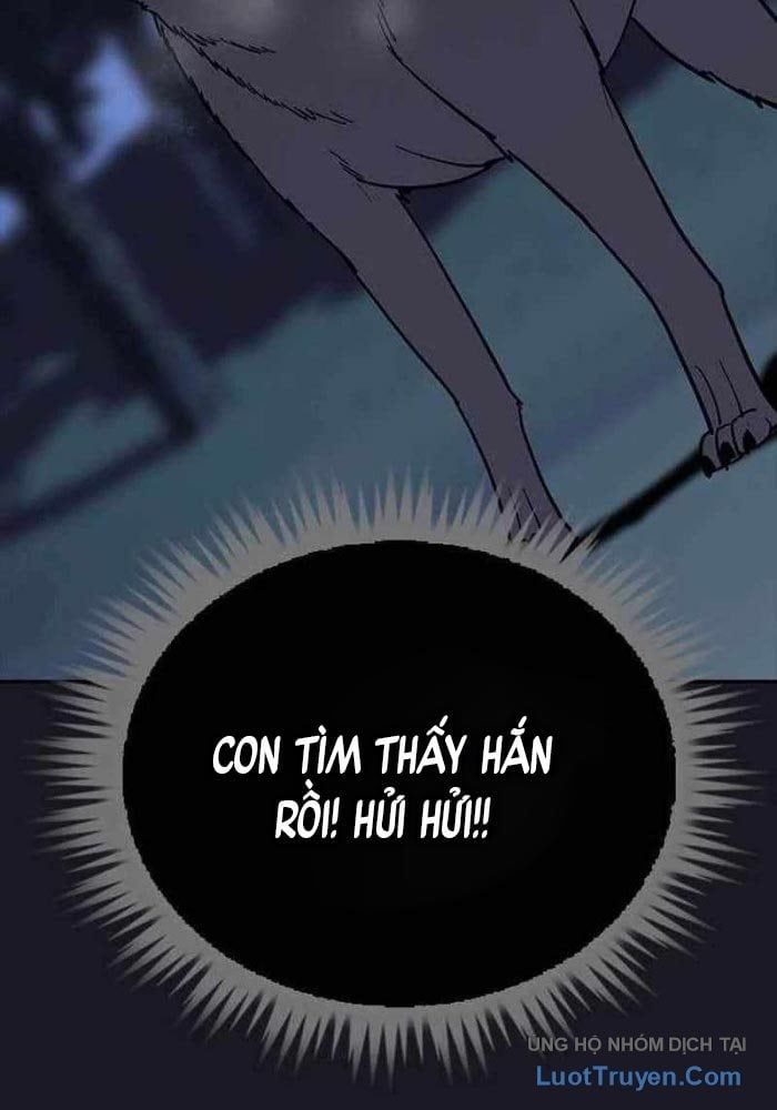 Thần Chết Bậc Thầy Của Âm Giới Chapter 8 - 119