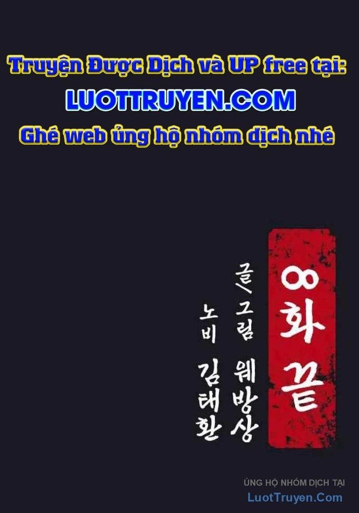 Thần Chết Bậc Thầy Của Âm Giới Chapter 8 - 120