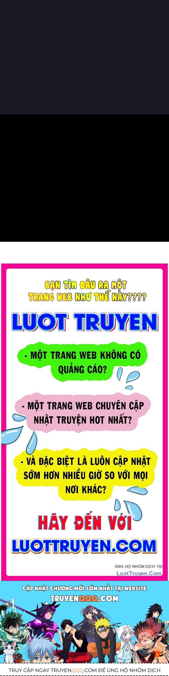 Thần Chết Bậc Thầy Của Âm Giới Chapter 8 - 122