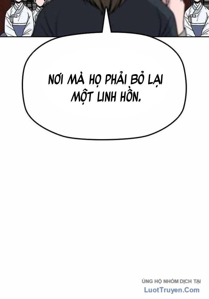 Thần Chết Bậc Thầy Của Âm Giới Chapter 8 - 14