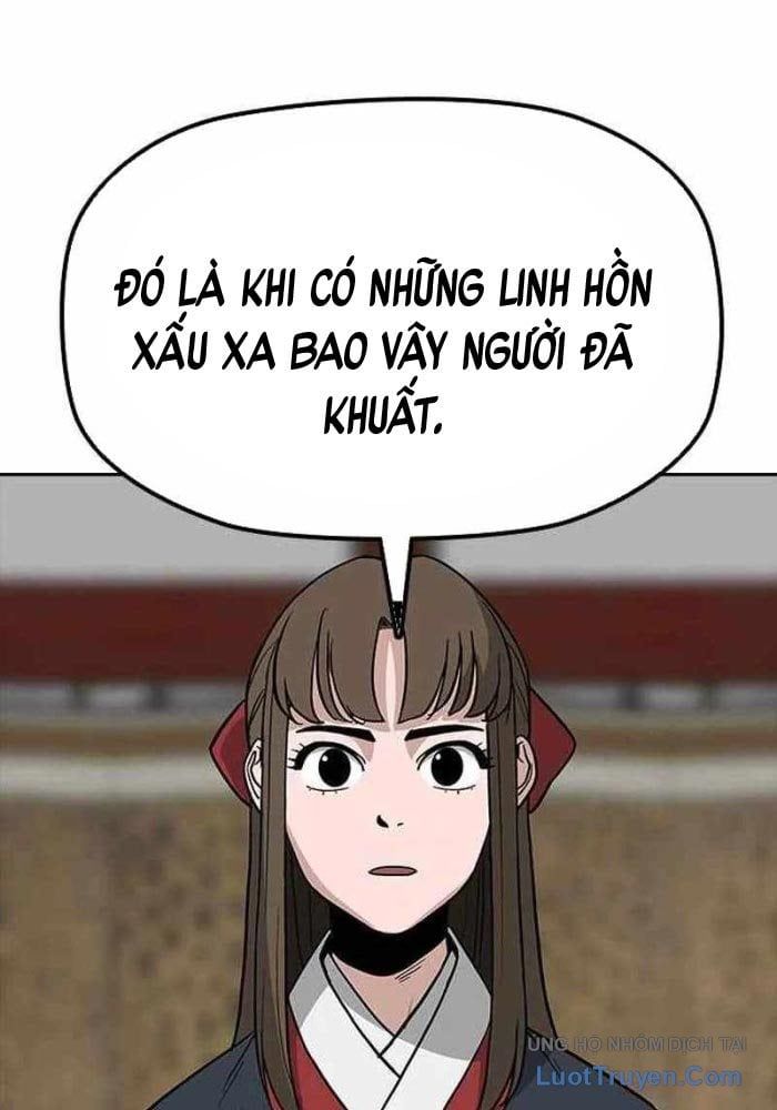 Thần Chết Bậc Thầy Của Âm Giới Chapter 8 - 15