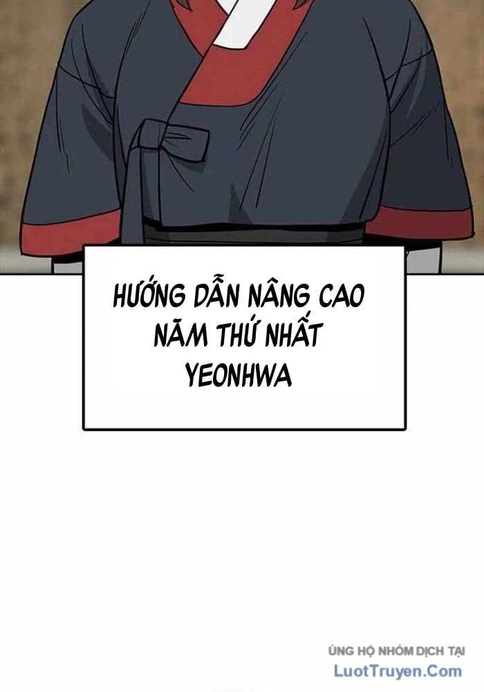 Thần Chết Bậc Thầy Của Âm Giới Chapter 8 - 16