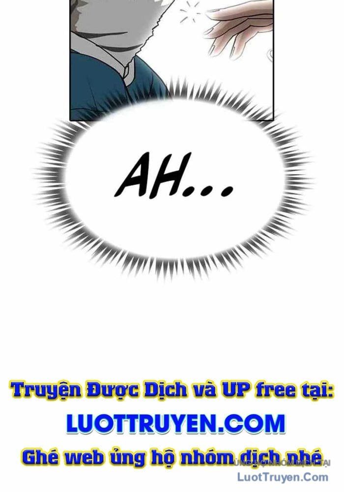 Thần Chết Bậc Thầy Của Âm Giới Chapter 8 - 3