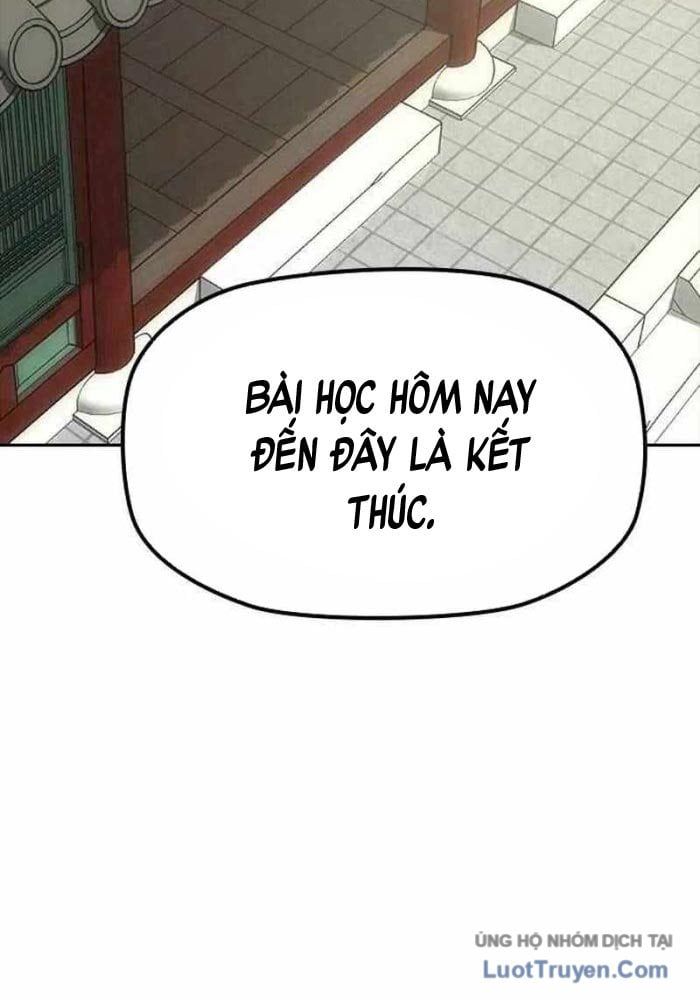 Thần Chết Bậc Thầy Của Âm Giới Chapter 8 - 21