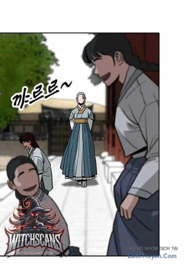 Thần Chết Bậc Thầy Của Âm Giới Chapter 8 - 22