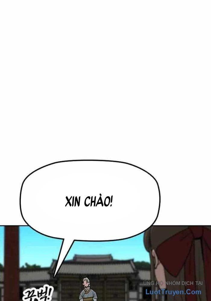 Thần Chết Bậc Thầy Của Âm Giới Chapter 8 - 23