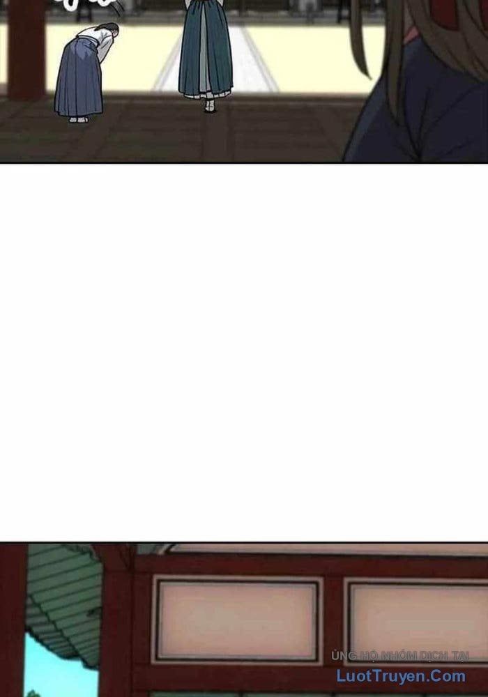 Thần Chết Bậc Thầy Của Âm Giới Chapter 8 - 24