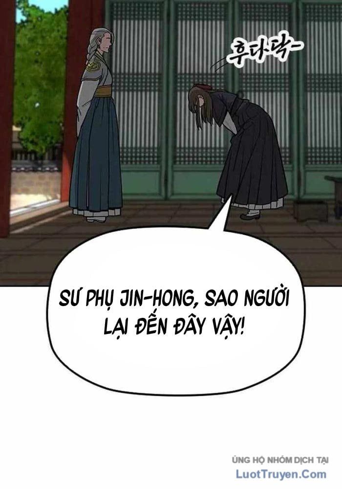 Thần Chết Bậc Thầy Của Âm Giới Chapter 8 - 25