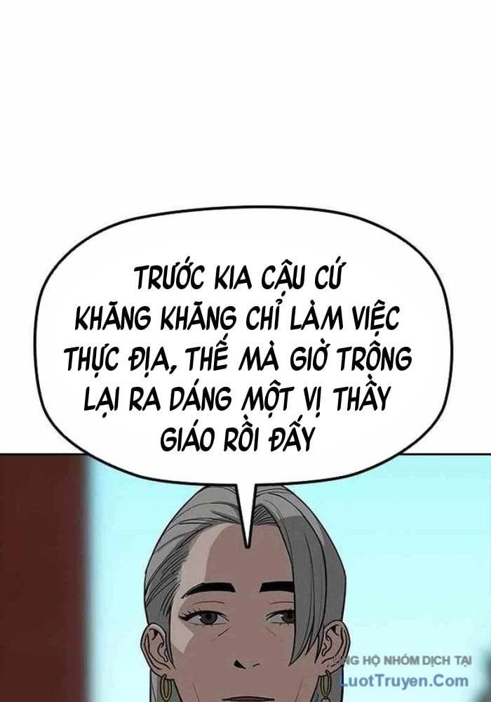 Thần Chết Bậc Thầy Của Âm Giới Chapter 8 - 26