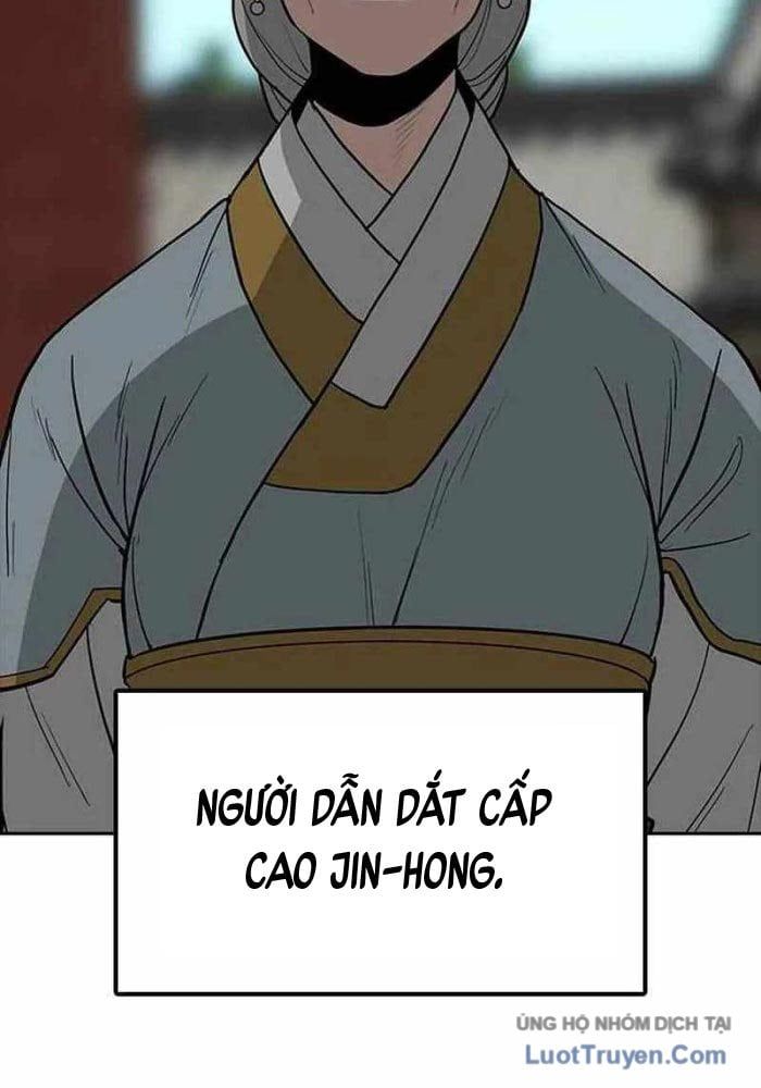Thần Chết Bậc Thầy Của Âm Giới Chapter 8 - 27