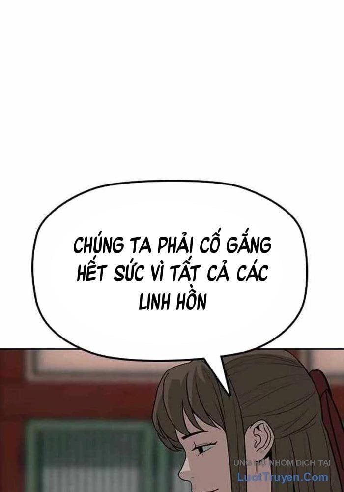 Thần Chết Bậc Thầy Của Âm Giới Chapter 8 - 28