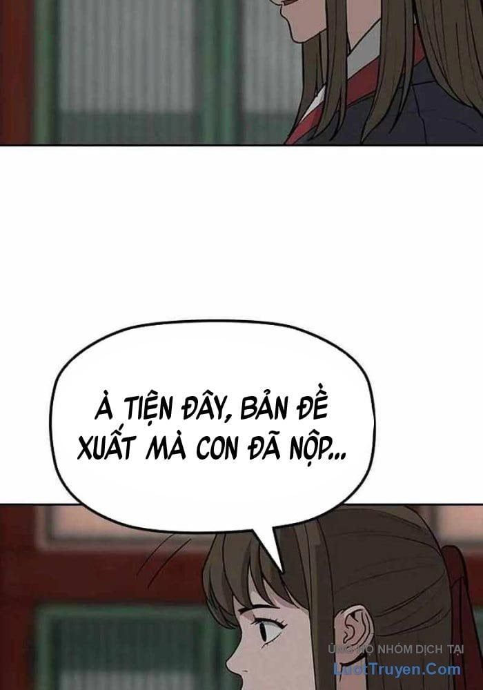 Thần Chết Bậc Thầy Của Âm Giới Chapter 8 - 29