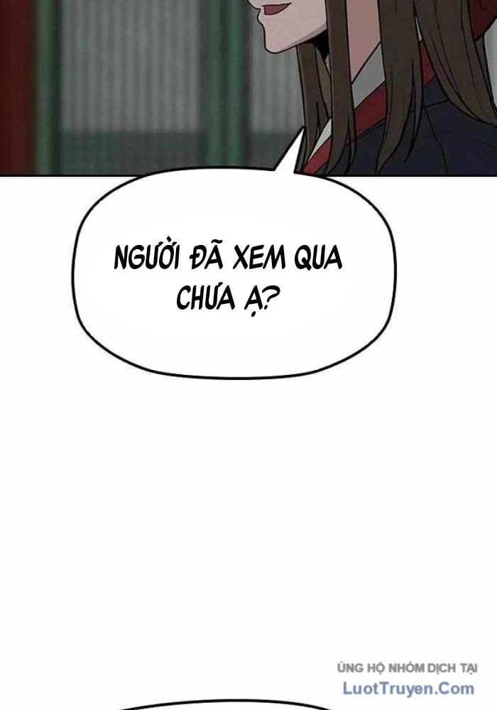 Thần Chết Bậc Thầy Của Âm Giới Chapter 8 - 30