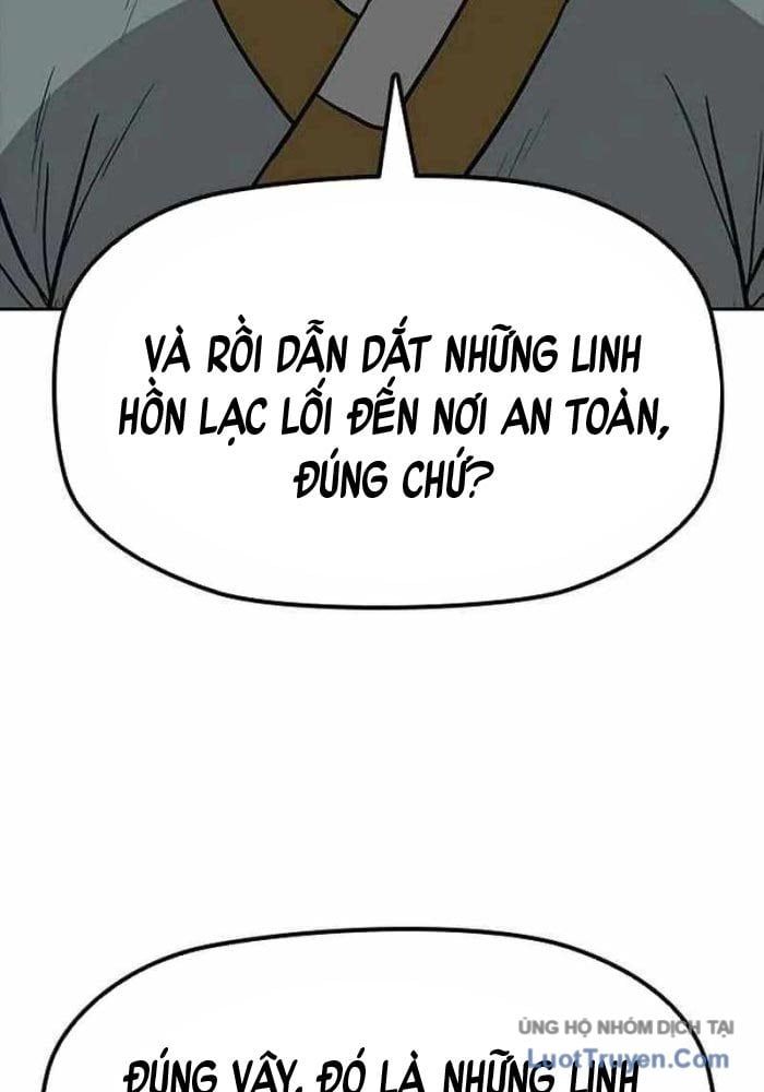 Thần Chết Bậc Thầy Của Âm Giới Chapter 8 - 34